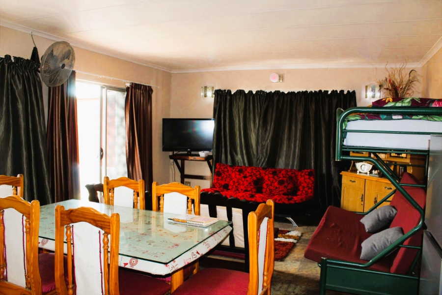 3 Bedroom Property for Sale in Sasolburg Ext 1 Free State
